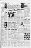 Liverpool Daily Post Saturday 12 January 1980 Page 16