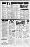Liverpool Daily Post Monday 14 January 1980 Page 2