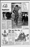 Liverpool Daily Post Monday 14 January 1980 Page 8