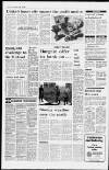 Liverpool Daily Post Monday 14 January 1980 Page 10