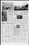 Liverpool Daily Post Monday 14 January 1980 Page 14
