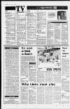 Liverpool Daily Post Tuesday 15 January 1980 Page 2