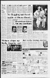 Liverpool Daily Post Tuesday 15 January 1980 Page 3