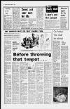 Liverpool Daily Post Tuesday 15 January 1980 Page 4