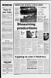 Liverpool Daily Post Tuesday 15 January 1980 Page 6