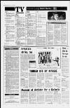 Liverpool Daily Post Wednesday 16 January 1980 Page 2