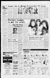 Liverpool Daily Post Wednesday 16 January 1980 Page 3
