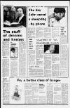 Liverpool Daily Post Wednesday 16 January 1980 Page 4