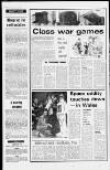 Liverpool Daily Post Wednesday 16 January 1980 Page 6