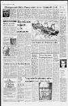 Liverpool Daily Post Wednesday 16 January 1980 Page 8