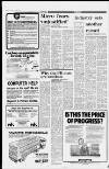 Liverpool Daily Post Wednesday 16 January 1980 Page 14