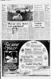 Liverpool Daily Post Wednesday 16 January 1980 Page 19