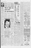 Liverpool Daily Post Wednesday 16 January 1980 Page 22