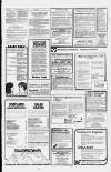 Liverpool Daily Post Wednesday 16 January 1980 Page 23