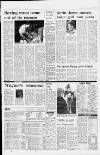 Liverpool Daily Post Wednesday 16 January 1980 Page 25