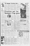 Liverpool Daily Post Wednesday 16 January 1980 Page 26