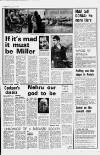 Liverpool Daily Post Thursday 17 January 1980 Page 4