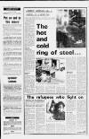 Liverpool Daily Post Thursday 17 January 1980 Page 6