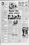 Liverpool Daily Post Saturday 19 January 1980 Page 4