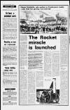 Liverpool Daily Post Saturday 19 January 1980 Page 6