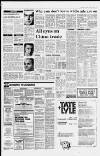 Liverpool Daily Post Saturday 19 January 1980 Page 11