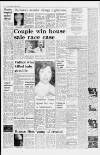 Liverpool Daily Post Saturday 19 January 1980 Page 12