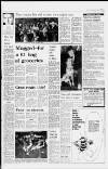 Liverpool Daily Post Monday 21 January 1980 Page 7