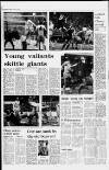 Liverpool Daily Post Monday 21 January 1980 Page 14