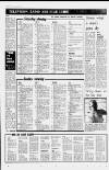 Liverpool Daily Post Saturday 26 January 1980 Page 2