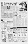 Liverpool Daily Post Saturday 26 January 1980 Page 3