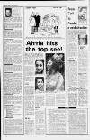Liverpool Daily Post Saturday 26 January 1980 Page 4