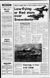 Liverpool Daily Post Saturday 26 January 1980 Page 6