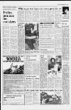 Liverpool Daily Post Saturday 26 January 1980 Page 7