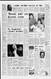 Liverpool Daily Post Saturday 26 January 1980 Page 9