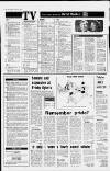 Liverpool Daily Post Monday 28 January 1980 Page 2