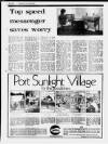 Liverpool Daily Post Monday 28 January 1980 Page 3