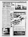 Liverpool Daily Post Monday 28 January 1980 Page 6