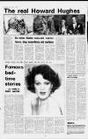 Liverpool Daily Post Monday 28 January 1980 Page 8