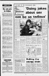 Liverpool Daily Post Monday 28 January 1980 Page 10