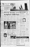 Liverpool Daily Post Monday 28 January 1980 Page 11