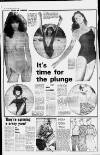 Liverpool Daily Post Monday 28 January 1980 Page 12