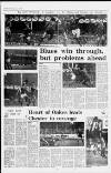 Liverpool Daily Post Monday 28 January 1980 Page 18