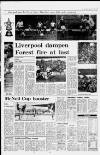 Liverpool Daily Post Monday 28 January 1980 Page 19
