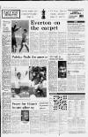 Liverpool Daily Post Monday 28 January 1980 Page 20