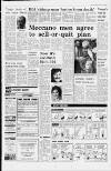 Liverpool Daily Post Tuesday 29 January 1980 Page 3
