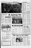 Liverpool Daily Post Tuesday 29 January 1980 Page 4