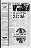 Liverpool Daily Post Tuesday 29 January 1980 Page 6