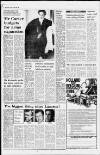 Liverpool Daily Post Tuesday 29 January 1980 Page 8