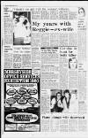 Liverpool Daily Post Tuesday 29 January 1980 Page 12