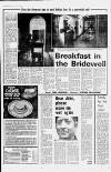 Liverpool Daily Post Wednesday 30 January 1980 Page 4
